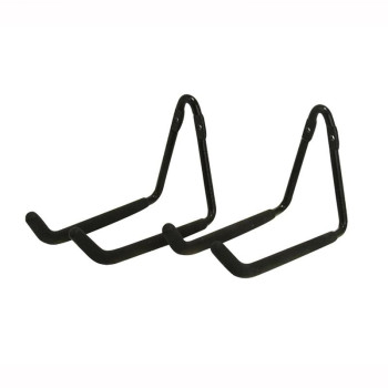 Multitool Hangers Pack Of 1