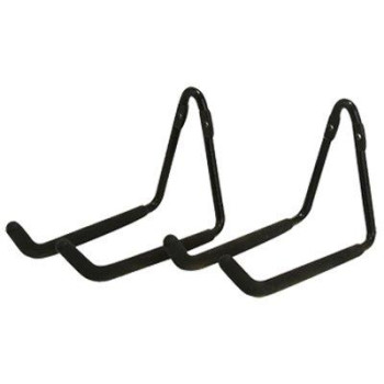 Multitool Hangers Pack Of 1