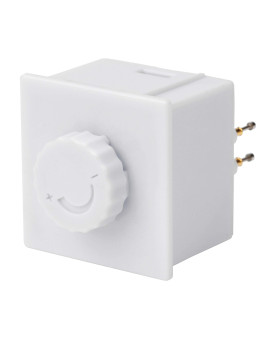 Ap Products 016Bl3004 Brilliant Light Dimmer Dial