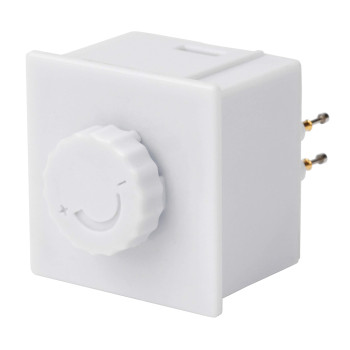 Ap Products 016Bl3004 Brilliant Light Dimmer Dial