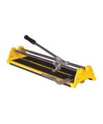 Tile Cutter 20 Pack Of 1