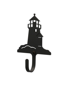 Lighthouse Wall Hook Small