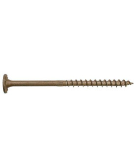 Structural Screws 3L