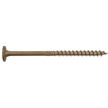 Structural Screws 3L