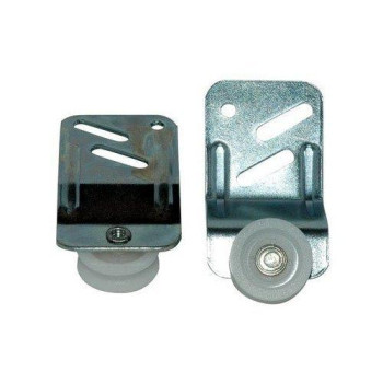 Bypass Hanger Offset Pack Of 1