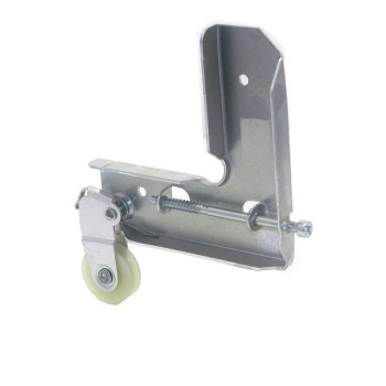 Barton Kramer Screen Door Roller Assembly 118 18W 78 Dia