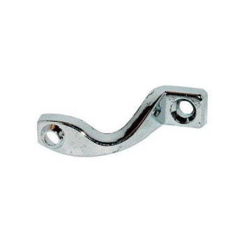 Chrome Brackets Pack Of 1