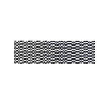 Spark Arrestor 6 Pack Of 1