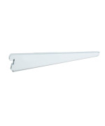 Wood Bracket 105 Wh Pack Of 1