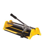 Tile Cutter 14Capacity Pack Of 1