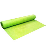 55 Sqft Membrane Roll