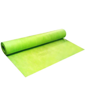 110 Sqft Membrane Roll