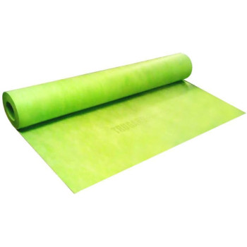 110 Sqft Membrane Roll