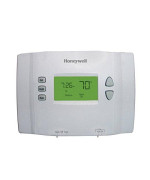 Honeywell 511 Day Prog Thermostat