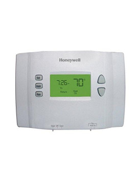 Honeywell 511 Day Prog Thermostat