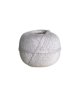 Poly Cotton Blend 16Ply Twine 200 Yd 12 Lb