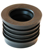 Fernco P22U139 2 X 112 Bushing