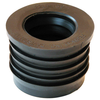 Fernco P22U139 2 X 112 Bushing