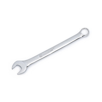 Crescent 11316 12 Point Satin Jumbo Long Pattern Combination Wrench Cjcw7