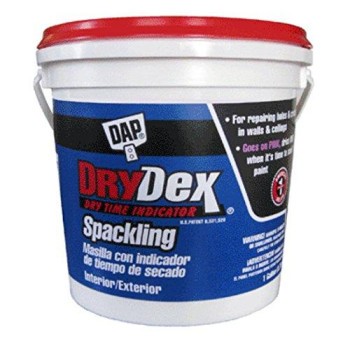 Spackling Drydex Gl Pack Of 1