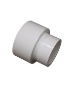 Extender Fitting 2 Pack Of 1