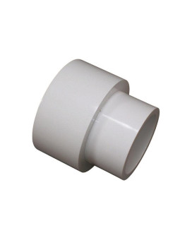 Extender Fitting 2 Pack Of 1