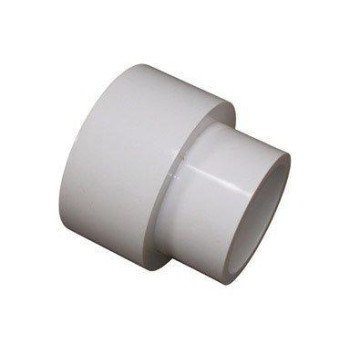 Extender Fitting 2 Pack Of 1