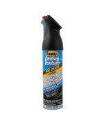 Texture Spray Popcrn14Oz Pack Of 1