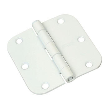 Hinge White Rc 35 Pack Of 1