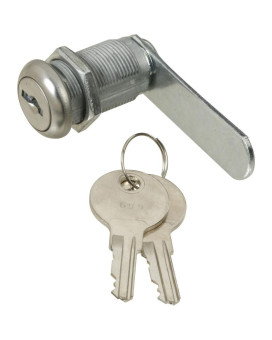 Lock Drawcab 34 Slv Pack Of 1