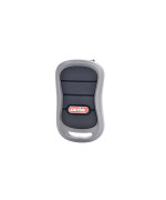 Garage Remote 3 Button Pack Of 1