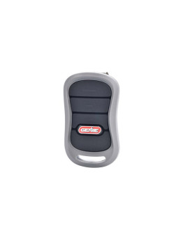 Garage Remote 3 Button Pack Of 1