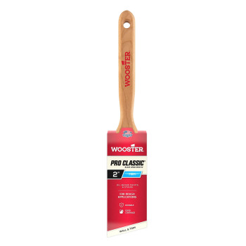 Brush 2 Angle China Pack Of 1