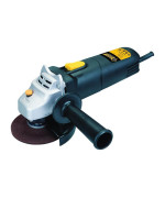 Angle Grinder 42 Amp Pack Of 1