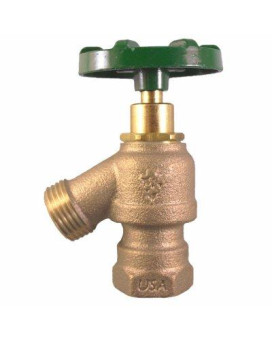 Arrowhead Brass Plumbing 925Lf