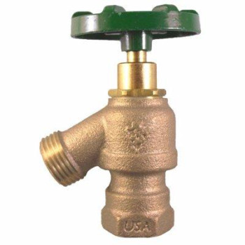 Arrowhead Brass Plumbing 925Lf