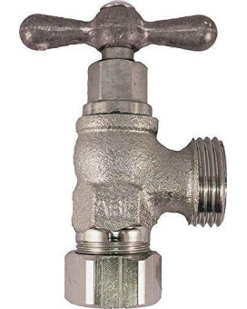 Arrowhead Brass Product 221Cclf Flushvalves Pack Of 1