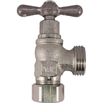 Arrowhead Brass Product 221Cclf Flushvalves Pack Of 1