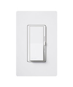 Dimmer Dimmable Cflled Pack Of 1