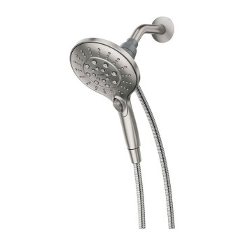 Engage Hh Showerhead Nkl Pack Of 1