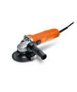 Angle Grinder 45 Crd Pack Of 1