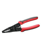 Gardner Bender Multitool Stripper Cutter A