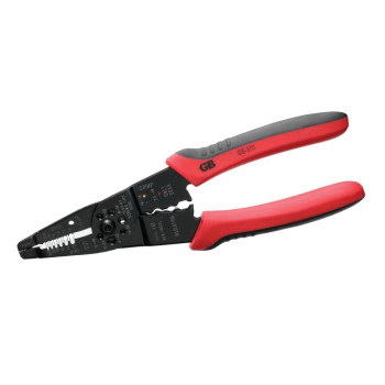 Gardner Bender Multitool Stripper Cutter A