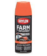 Farm Old Kubta Ornge 12Oz