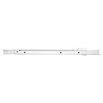 Drawer Slide Self Cls16 Pack Of 1