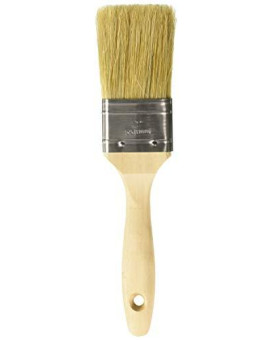 Minwax 540481008 Brush Wd Stain Bcbristle 2In 2 Multicolor