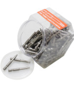 Torx Powr Bit2 T25Pack Of 1