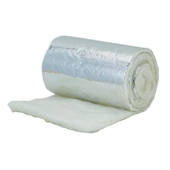 Duct Foil Fiber Gls 15 Pack Of 1