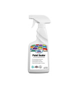 Paint Sealer Rtu 16 Oz Spray