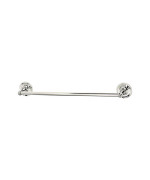 Towel Bar 18 Phshchrm Pack Of 1